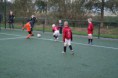 /album/voetbalfotos/katwijk-f4-009-jpg/